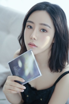 新闻女王烂尾