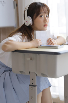赘婿电视剧在线免费